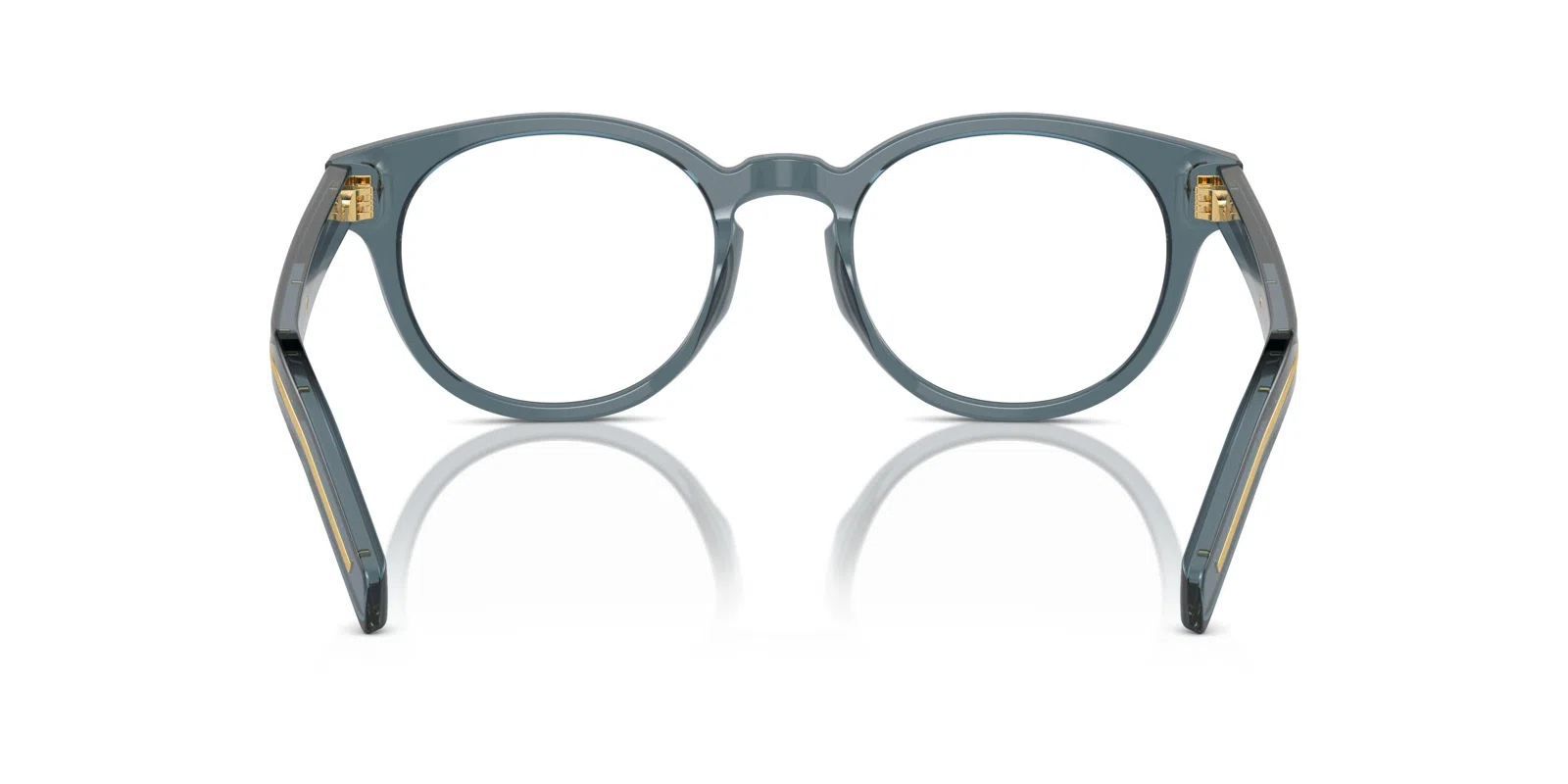 Prada A14VF Eyeglasses - view 18
